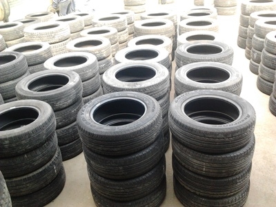 ขายยางเหมายกกอง 16 ชุด 30000 ขอบ 13*14*15*16*17*18