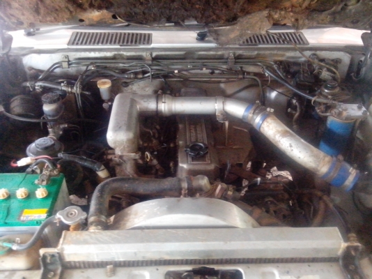 ขายบิ๊กเอ็มแค็ปปี97 ขายบิ๊กเอ็มแค็ปปี97