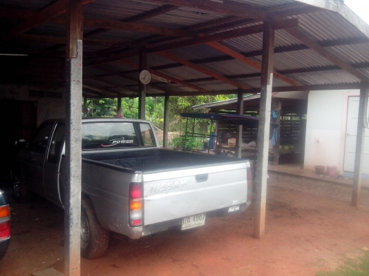 ขายบิ๊กเอ็มแค็ปปี97 ขายบิ๊กเอ็มแค็ปปี97