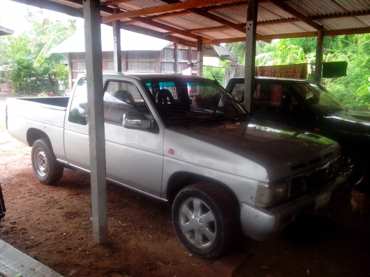 ขายบิ๊กเอ็มแค็ปปี97