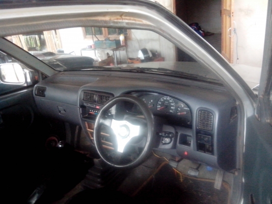 ขายบิ๊กเอ็มแค็ปปี97 ขายบิ๊กเอ็มแค็ปปี97