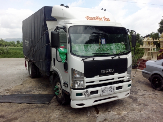 ขายด่วน 0861326045 อนันต์