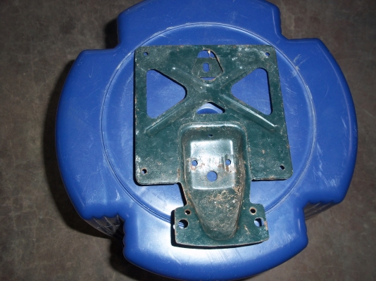 ขายอะไหล่C92-95 3ชิ้น1800