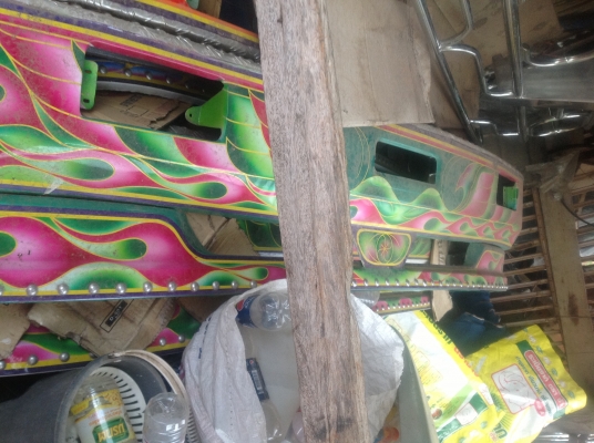 ขายกันชนฮีโน่สิงไฮเทคและมิตซูไอ้หลง ขายกันชนฮีโน่สิงไฮเทคและมิตซูไอ้หลง