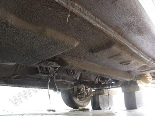 รถเก๋ง ยี่ห้อ BMW รุ่น 525/24V