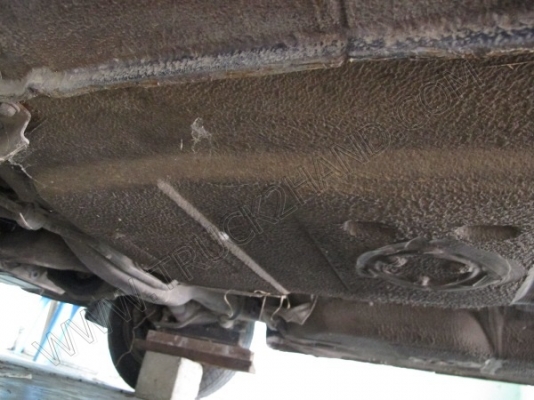 รถเก๋ง ยี่ห้อ BMW รุ่น 525/24V