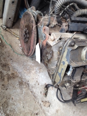 รถเก๋ง ยี่ห้อ BMW รุ่น 525/24V