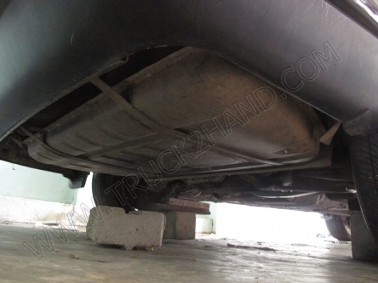 รถเก๋ง ยี่ห้อ BMW รุ่น 525/24V