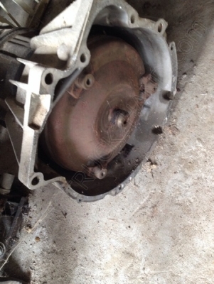 รถเก๋ง ยี่ห้อ BMW รุ่น 525/24V