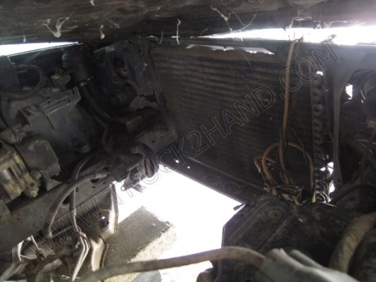 รถเก๋ง ยี่ห้อ BMW รุ่น 525/24V