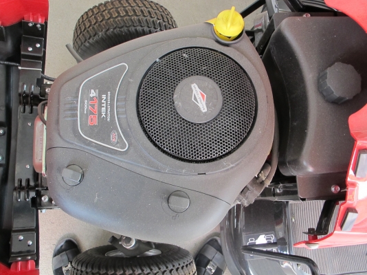 ขอแหวกแนวหน่อยคับ ขายรถตัดหญ้า CATZ 500 cc 17.5 แรง 4จังหวะ รถนำเข้า