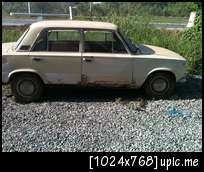 ขายรถ Fiat124