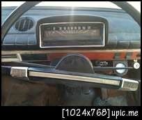 ขายรถ Fiat124