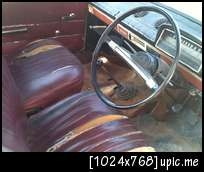 ขายรถ Fiat124