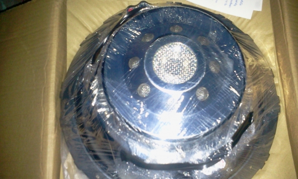 ขายเอ็มมาราธอนของใหม่5500บถูกๆ 2คู่