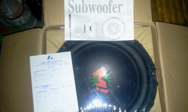 ขายเอ็มมาราธอนของใหม่5500บถูกๆ 2คู่