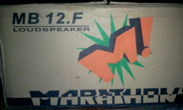 ขายเอ็มมาราธอนของใหม่5500บถูกๆ 2คู่