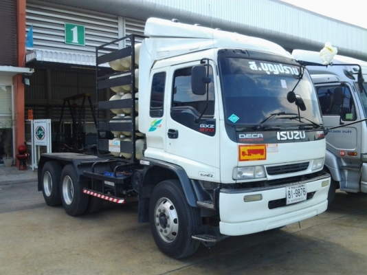 ...ขายรถบรรทุกหัวลากพร้อมงานวิ่ง. บริการติดตั้งถัง NGV แบบ 15 ถัง ขายขาถังเหล็ก. ดัดแปลง. มือสอง. สำหรับ. ติดตั้ง. รถบรรทุก. HINO NGV 8-10 ถัง รคาพิเศษสำหรับหัวลาก ลดต้นทุน. ทำกำไรเพิ่ม. ประหยัดเวลา. เพิ่มจำนวนเที่ยว. ไม่ต้องเสียเวลา บริการติดตั้งถัง NGV