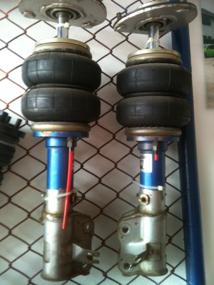 ขายล้อ2ชุดครับ