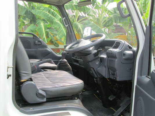 ISUZU NKS 71 G หัวการ์ตูนหัวสูง 4 WD คานแข็ง เครื่อง4 HG1ไม่ติดเวลา ISUZU NKS 71 G หัวการ์ตูนหัวสูง 4 WD คานแข็ง เครื่อง4 HG1ไม่ติดเวลา