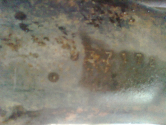 ขาย..รถหกล้อ ISUZU ELF 85 แรงม้า กระบะไม่ดั้ม เครื่องดี คัสซีสวย รถสวยพร้อมใช้งาน มีทะเบียนครบ.