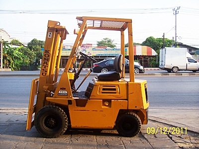 ( www.รถยกสินค้า.com ) ขายถูกรถยกขนาด 500กิโล-4 ตัน นำเข้าจากญี่ปุ่นเอง มีหลายแบบหลายขนาดให้เลือก (มีรถยก50 คัน) ตรวจเช็คเรียบร้อยแล้ว  ใช้งานได้ทันที