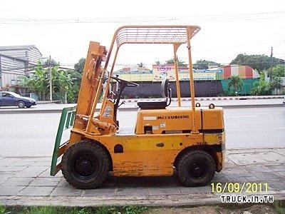 ( www.รถยกสินค้า.com ) ขายถูกรถยกขนาด 500กิโล-4 ตัน นำเข้าจากญี่ปุ่นเอง มีหลายแบบหลายขนาดให้เลือก (มีรถยก50 คัน) ตรวจเช็คเรียบร้อยแล้ว  ใช้งานได้ทันที