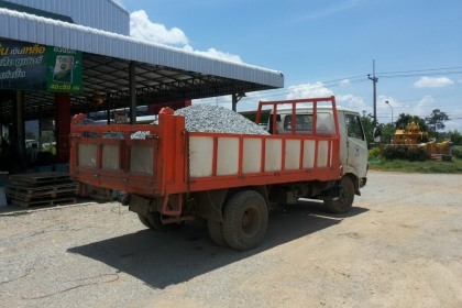 ขายหกล้อดั้มพ์ Hino KM117 เครื่องเดิม 117 แรง รถบ้านพร้อมใช้ โทร 088-4501277 ขายหกล้อดั้มพ์ Hino KM117 เครื่องเดิม 117 แรง รถบ้านพร้อมใช้ โทร 088-4501277