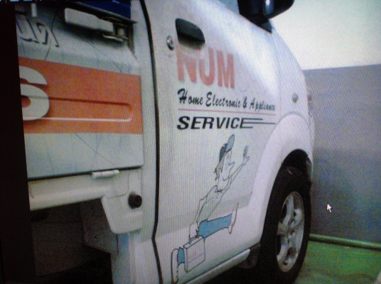 ขายรถซูซูกิ แครี่ปิคอัพ ปี 07 ตามสภาพ