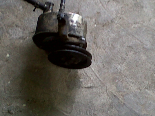 ขายตัวปั่นเพาเวอร์ของEH700ของใช้ได้ขาย2500บาท