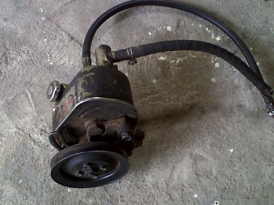 ขายตัวปั่นเพาเวอร์ของEH700ของใช้ได้ขาย2500บาท ขายตัวปั่นเพาเวอร์ของEH700ของใช้ได้ขาย2500บาท