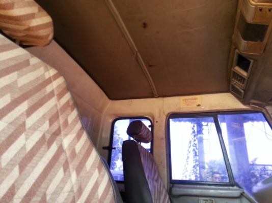 ไอหลง TD 3900   สนใจติดต่อ  ส ผล นาหม่อม (0807089762) หรือ (0835141472)