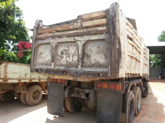 ไอหลง TD 3900   สนใจติดต่อ  ส ผล นาหม่อม (0807089762) หรือ (0835141472)