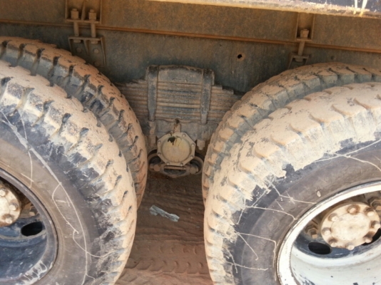 ไอหลง TD 3900   สนใจติดต่อ  ส ผล นาหม่อม (0807089762) หรือ (0835141472)