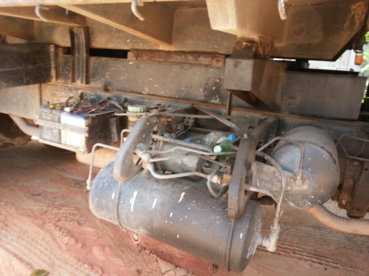 ไอหลง TD 3900   สนใจติดต่อ  ส ผล นาหม่อม (0807089762) หรือ (0835141472)