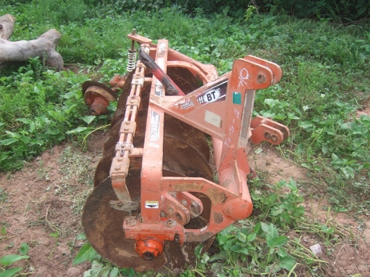 L4508  1600 ชั่วโมง  ลดราคาสุด ๆ  295000  บาท