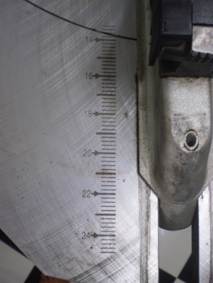 ขายเครื่องถอดยาง ST sx908 ขายเครื่องถอดยาง ST sx908