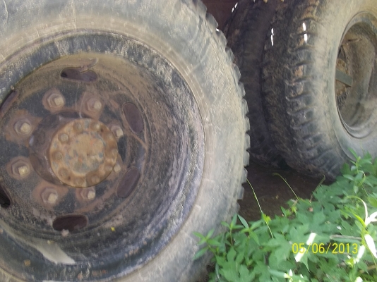 ขาย10ล้อฮีโน่  KT  725  สองเพลา มีสโลว์กลาง  เบรคทริฟฟี่  พวงมาลัยเพาเวอร์