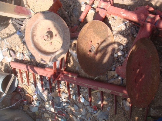 ขายรถไถเดินตาม คูโบต้า ET110 แรง 35,000 บาท ขายรถไถเดินตาม คูโบต้า ET110 แรง 35,000 บาท