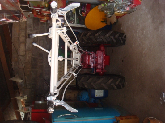 ขายรถไถเดินตาม คูโบต้า ET110 แรง 35,000 บาท ขายรถไถเดินตาม คูโบต้า ET110 แรง 35,000 บาท