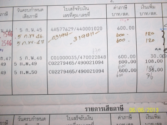 ขายจีฟมีทะเบียน วิลลี่ช่วงสั้น  อยู่ จ.ศรีสะเกษ