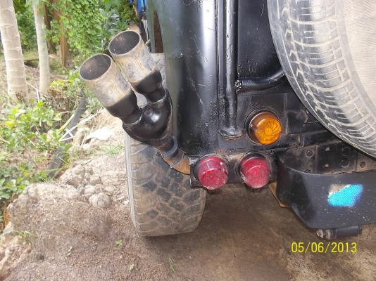 ขายจีฟมีทะเบียน วิลลี่ช่วงสั้น  อยู่ จ.ศรีสะเกษ