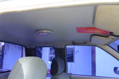 ขายTFR วาง 2 JTURBO ปั้ม ดิส 4 ตัว เครื่องดี ยางดี ประกันพร้อม แก๊ส LPG หัวฉีด