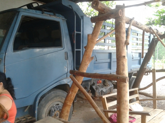 ขาย 6 ล้อดั้ม HINO FB 117 แรง  (FB112)(WO4D) ช่วงล่างแน่น Fหลังแล้ว. ยางสวย6 เส้น เกียร์สั้น พวงมาลัยพาวเวอร์ รถสวย พร้อมใช้งานสุดๆ พร้อมโอน......