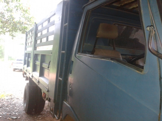 ขาย 6 ล้อดั้ม HINO FB 117 แรง  (FB112)(WO4D) ช่วงล่างแน่น Fหลังแล้ว. ยางสวย6 เส้น เกียร์สั้น พวงมาลัยพาวเวอร์ รถสวย พร้อมใช้งานสุดๆ พร้อมโอน......