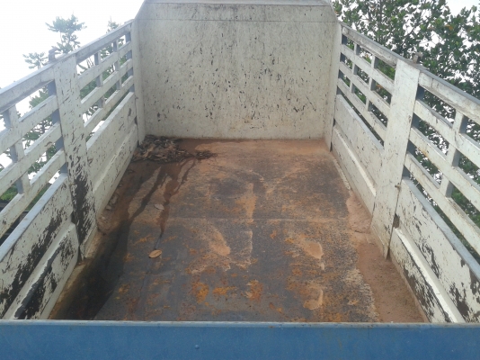 ขาย 6 ล้อดั้ม HINO FB 117 แรง  (FB112)(WO4D) ช่วงล่างแน่น Fหลังแล้ว. ยางสวย6 เส้น เกียร์สั้น พวงมาลัยพาวเวอร์ รถสวย พร้อมใช้งานสุดๆ พร้อมโอน......