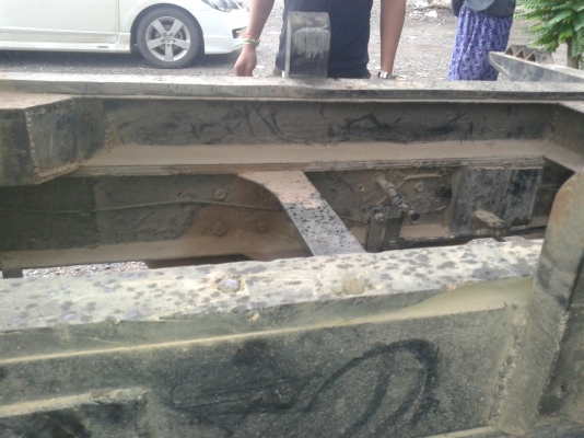 ขาย 6 ล้อดั้ม HINO FB 117 แรง  (FB112)(WO4D) ช่วงล่างแน่น Fหลังแล้ว. ยางสวย6 เส้น เกียร์สั้น พวงมาลัยพาวเวอร์ รถสวย พร้อมใช้งานสุดๆ พร้อมโอน......