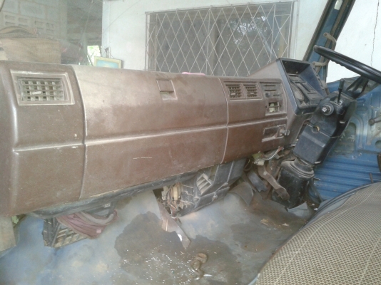 ขาย 6 ล้อดั้ม HINO FB 117 แรง  (FB112)(WO4D) ช่วงล่างแน่น Fหลังแล้ว. ยางสวย6 เส้น เกียร์สั้น พวงมาลัยพาวเวอร์ รถสวย พร้อมใช้งานสุดๆ พร้อมโอน......