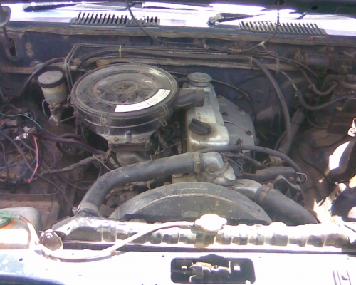 ขายรถนิสสันตอนเดียวราคาถูก ขายรถนิสสันตอนเดียวราคาถูก