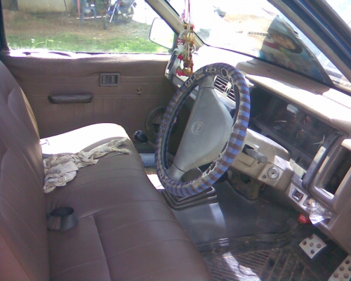 ขายรถนิสสันตอนเดียวราคาถูก ขายรถนิสสันตอนเดียวราคาถูก